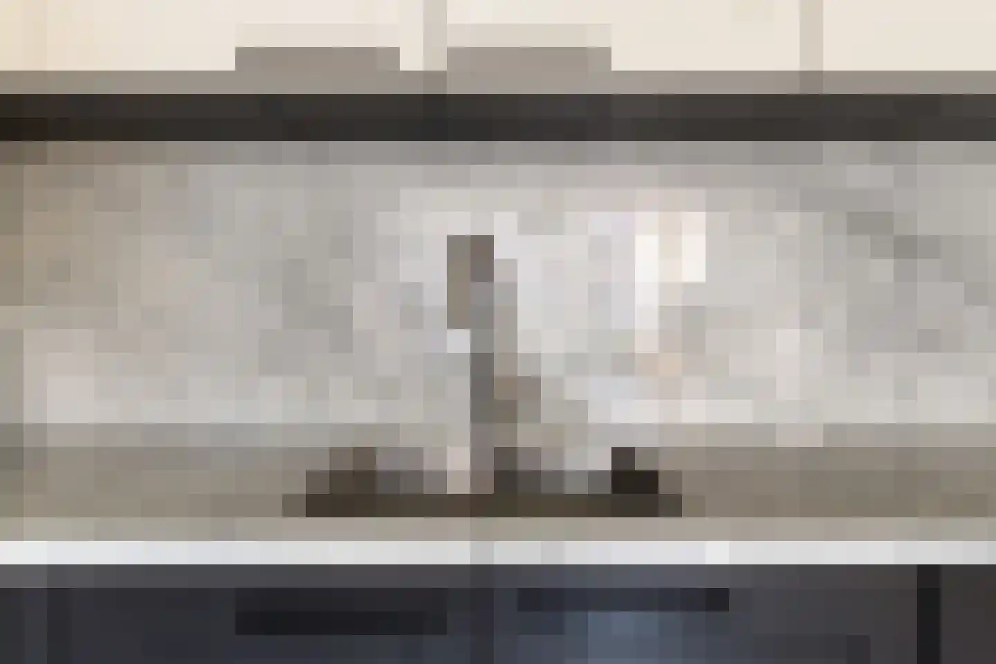 Mandenmakerstraat 72 Harderwijk thumbnail 15