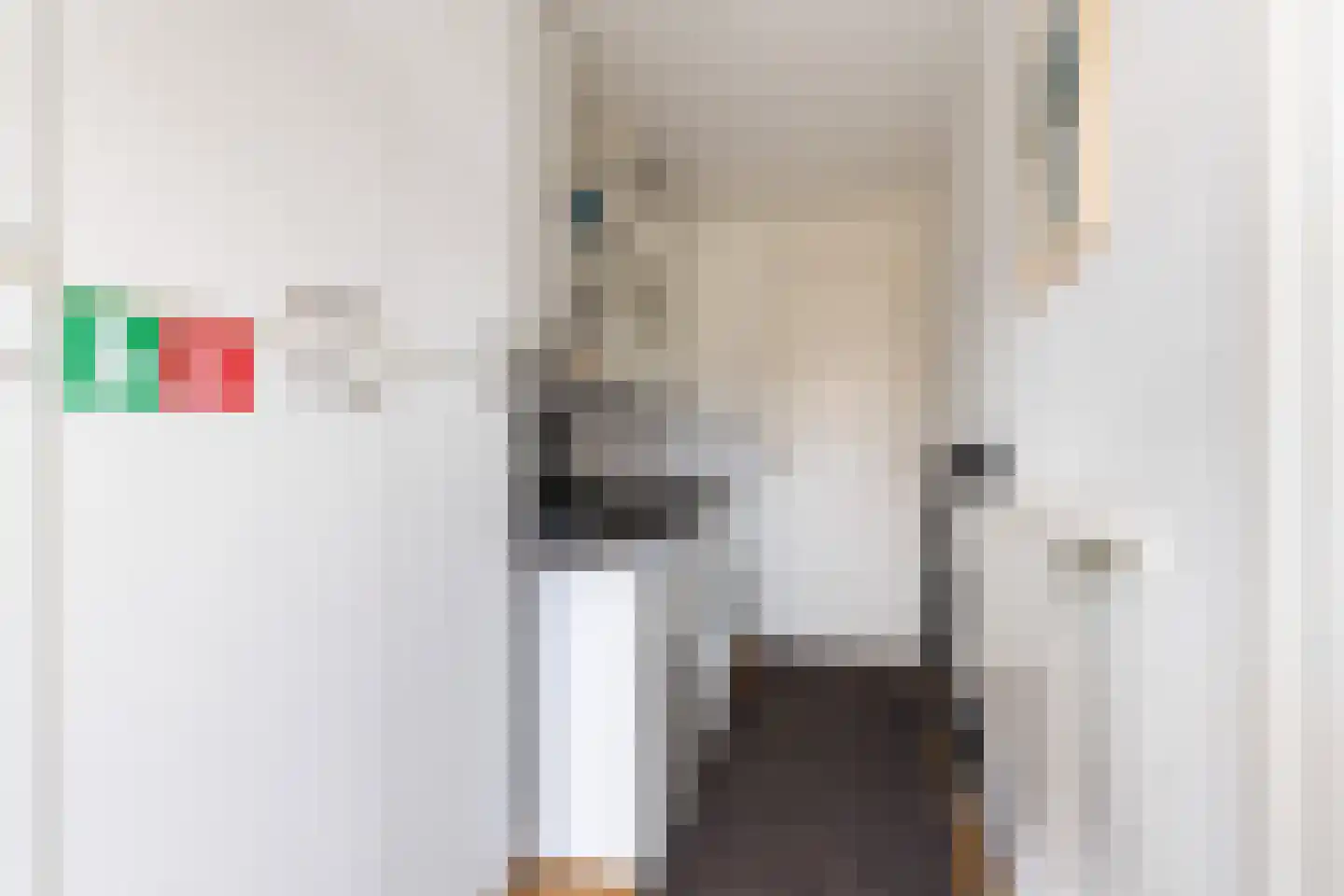 Mandenmakerstraat 72 Harderwijk thumbnail 17