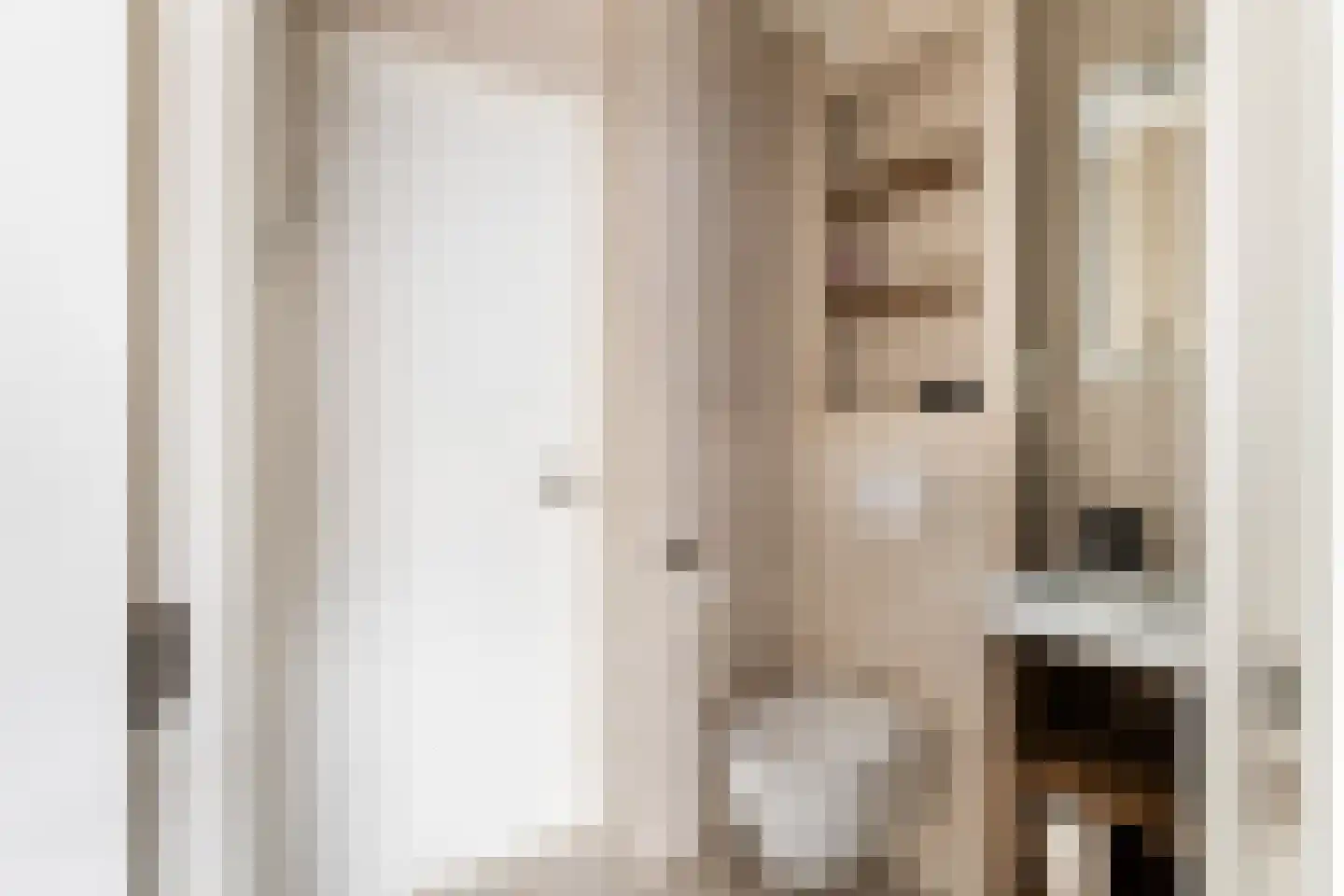 Mandenmakerstraat 72 Harderwijk thumbnail 18