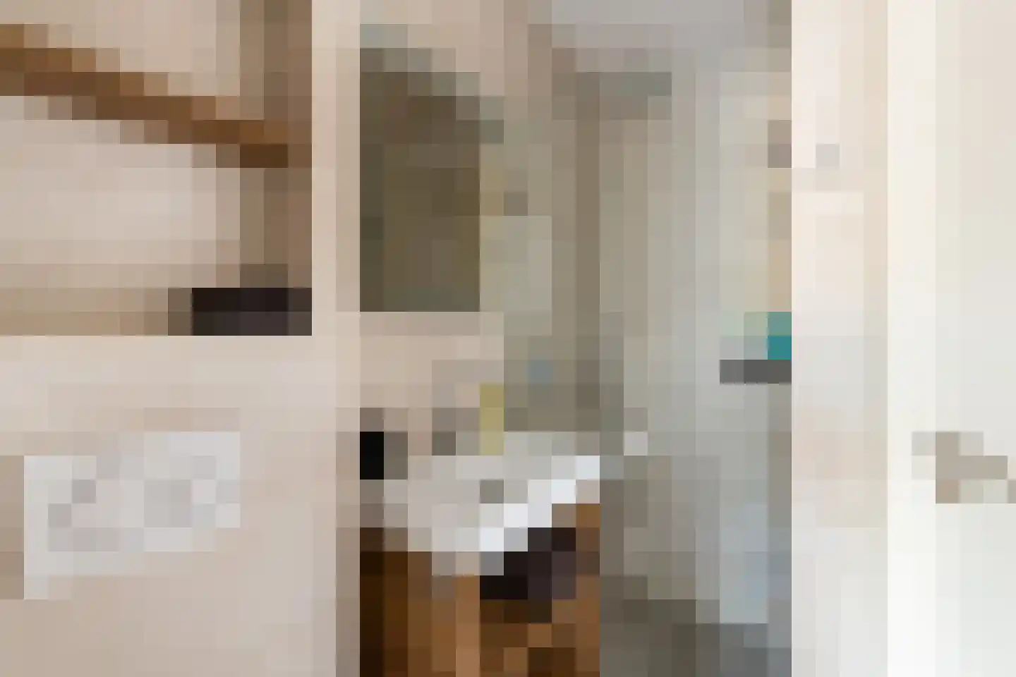 Mandenmakerstraat 72 Harderwijk thumbnail 19