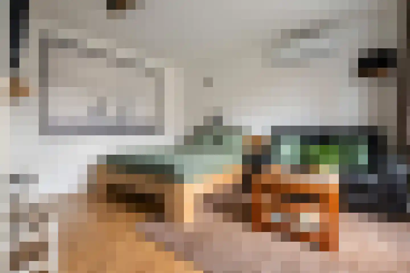 Mandenmakerstraat 72 Harderwijk thumbnail 20