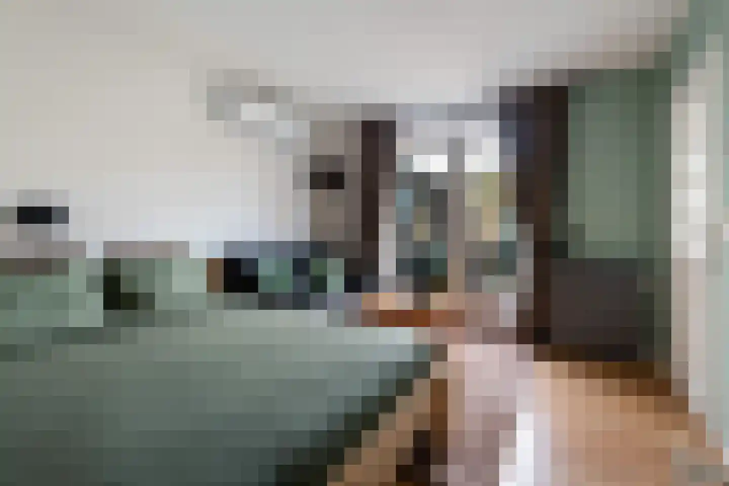 Mandenmakerstraat 72 Harderwijk thumbnail 21