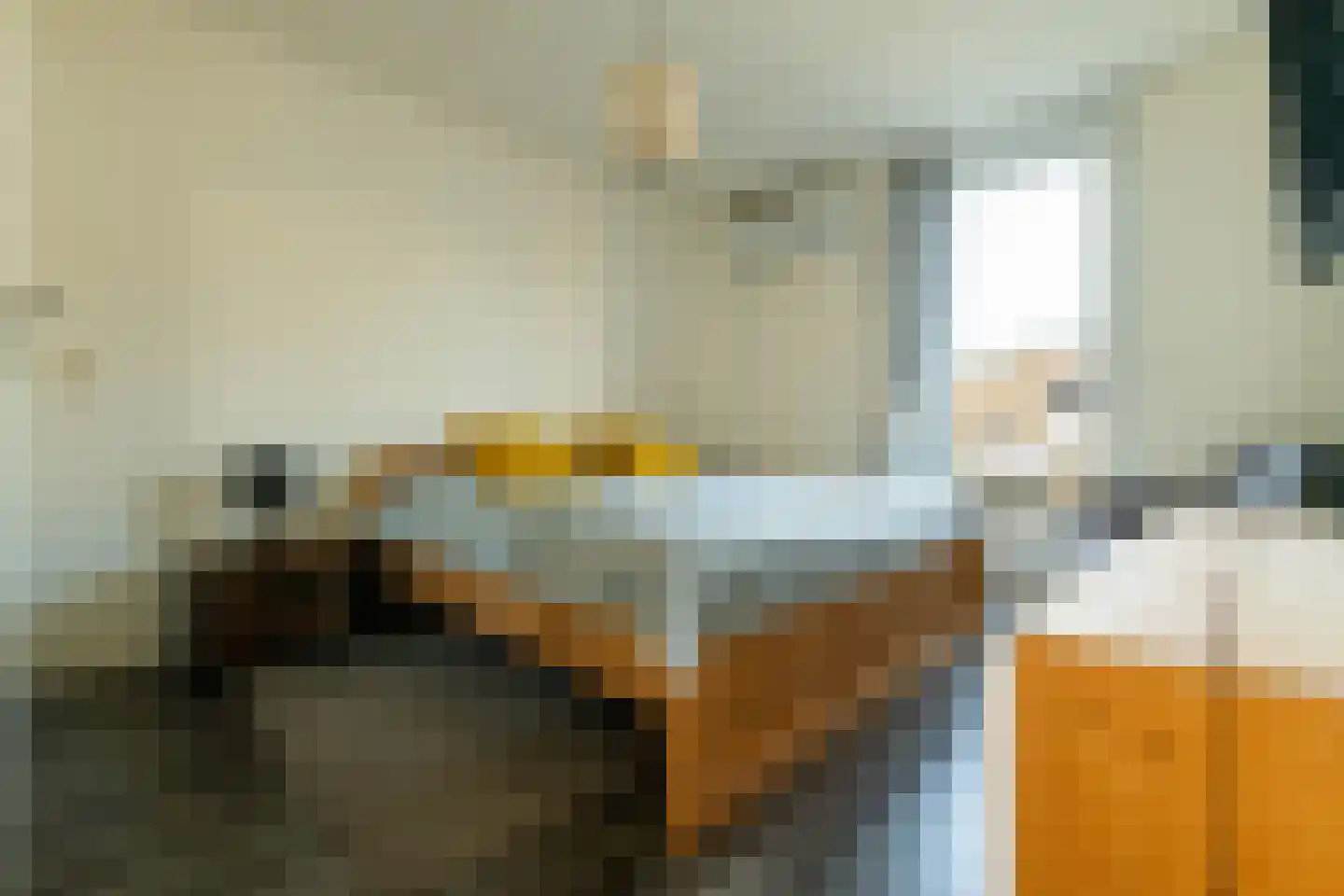 Mandenmakerstraat 72 Harderwijk thumbnail 24