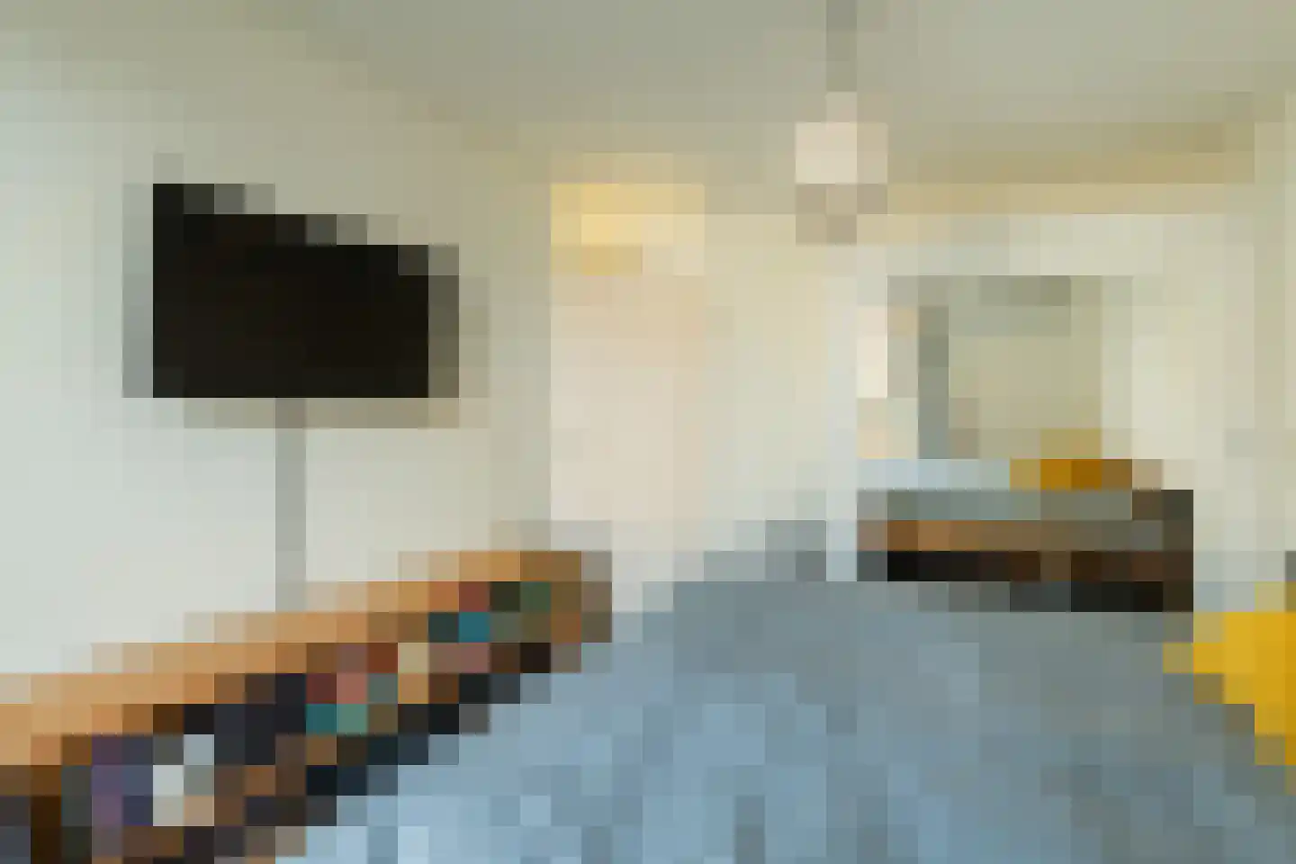 Mandenmakerstraat 72 Harderwijk thumbnail 26