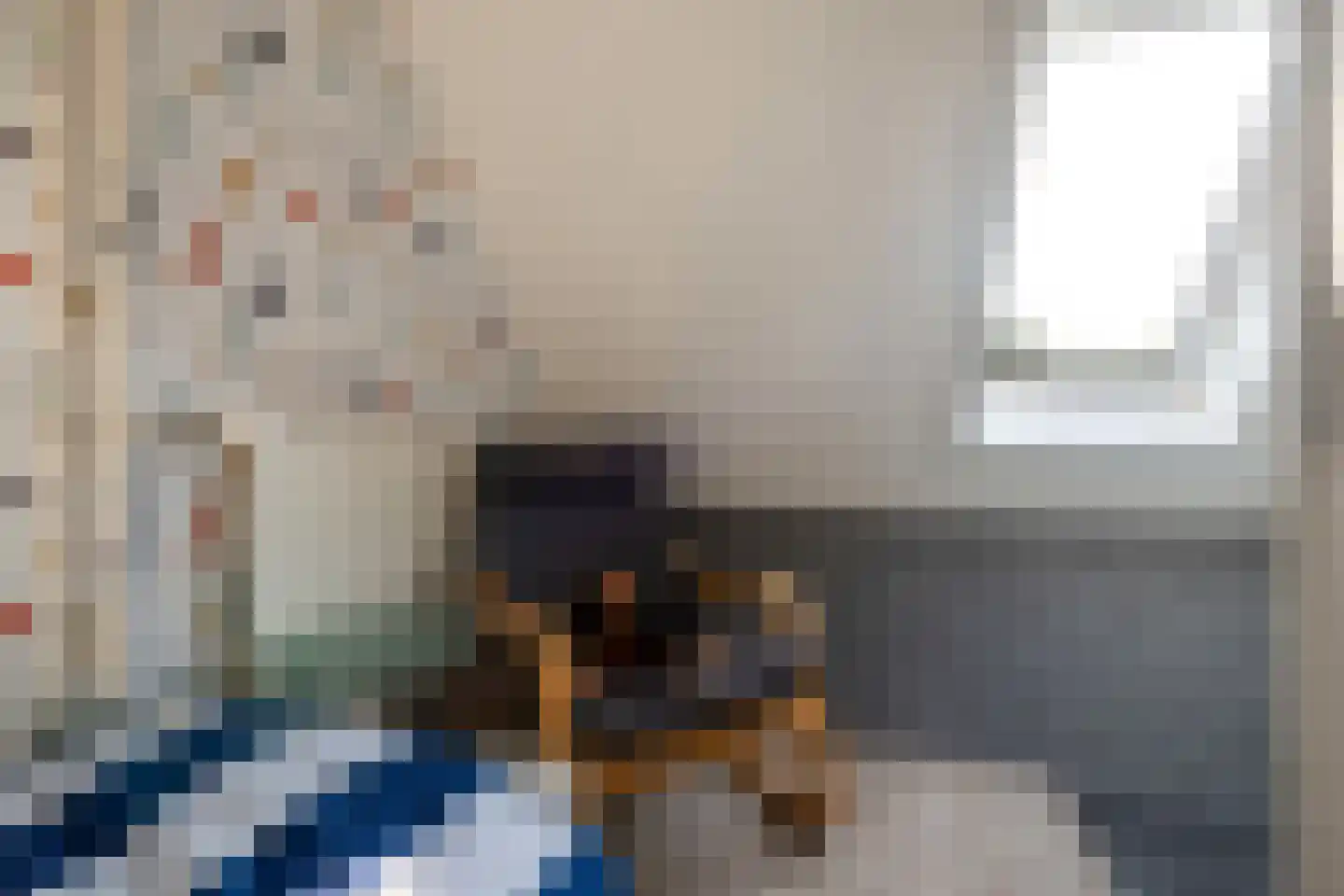 Mandenmakerstraat 72 Harderwijk thumbnail 28