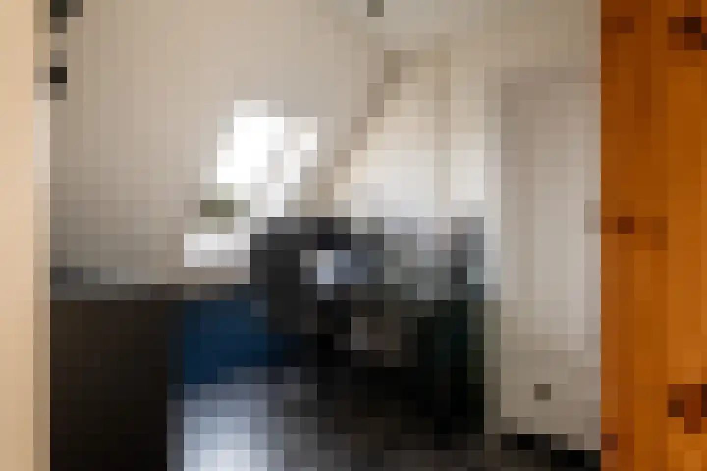 Mandenmakerstraat 72 Harderwijk thumbnail 29