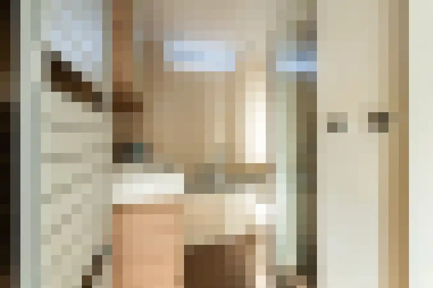 Mandenmakerstraat 72 Harderwijk thumbnail 31