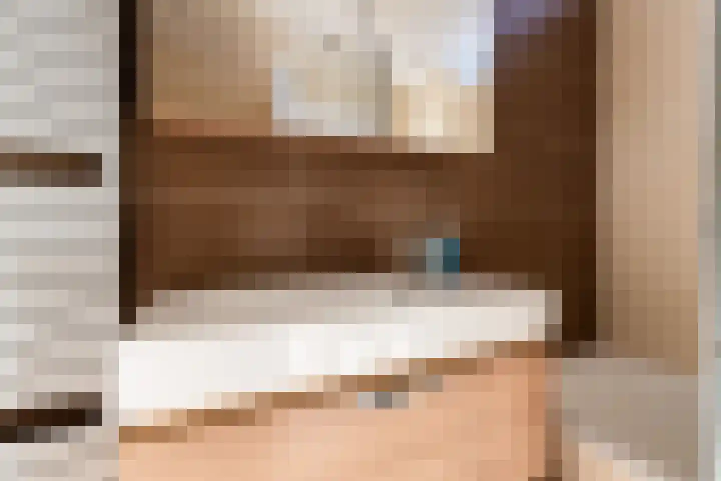 Mandenmakerstraat 72 Harderwijk thumbnail 33