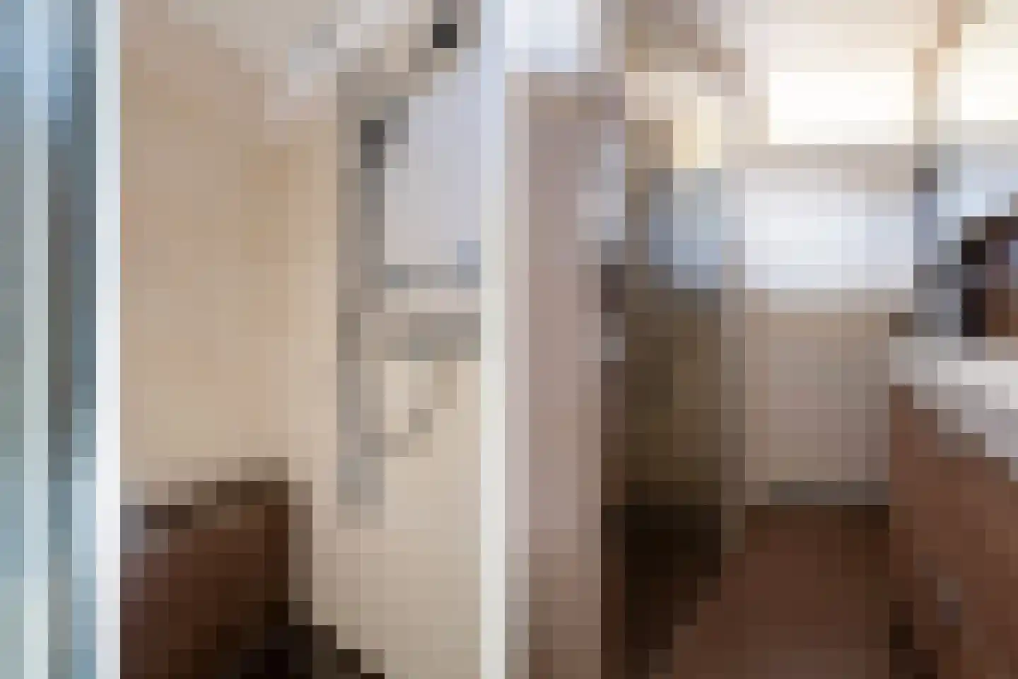 Mandenmakerstraat 72 Harderwijk thumbnail 34