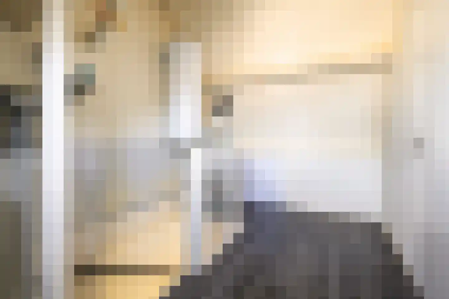 Mandenmakerstraat 72 Harderwijk thumbnail 37