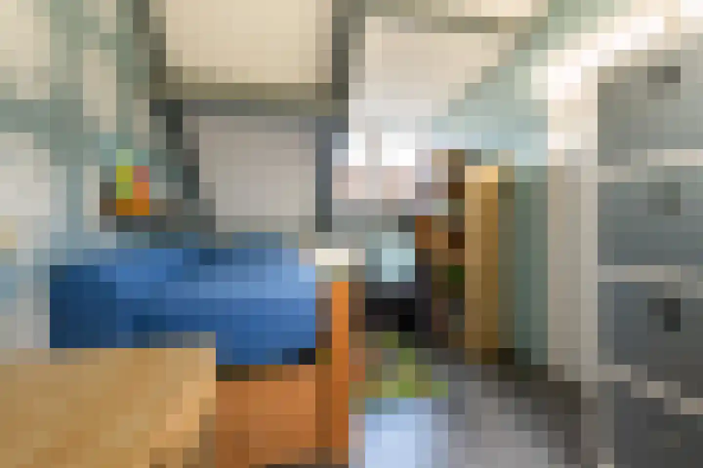 Mandenmakerstraat 72 Harderwijk thumbnail 38