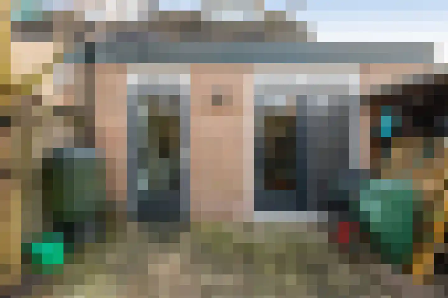 Mandenmakerstraat 72 Harderwijk thumbnail 40