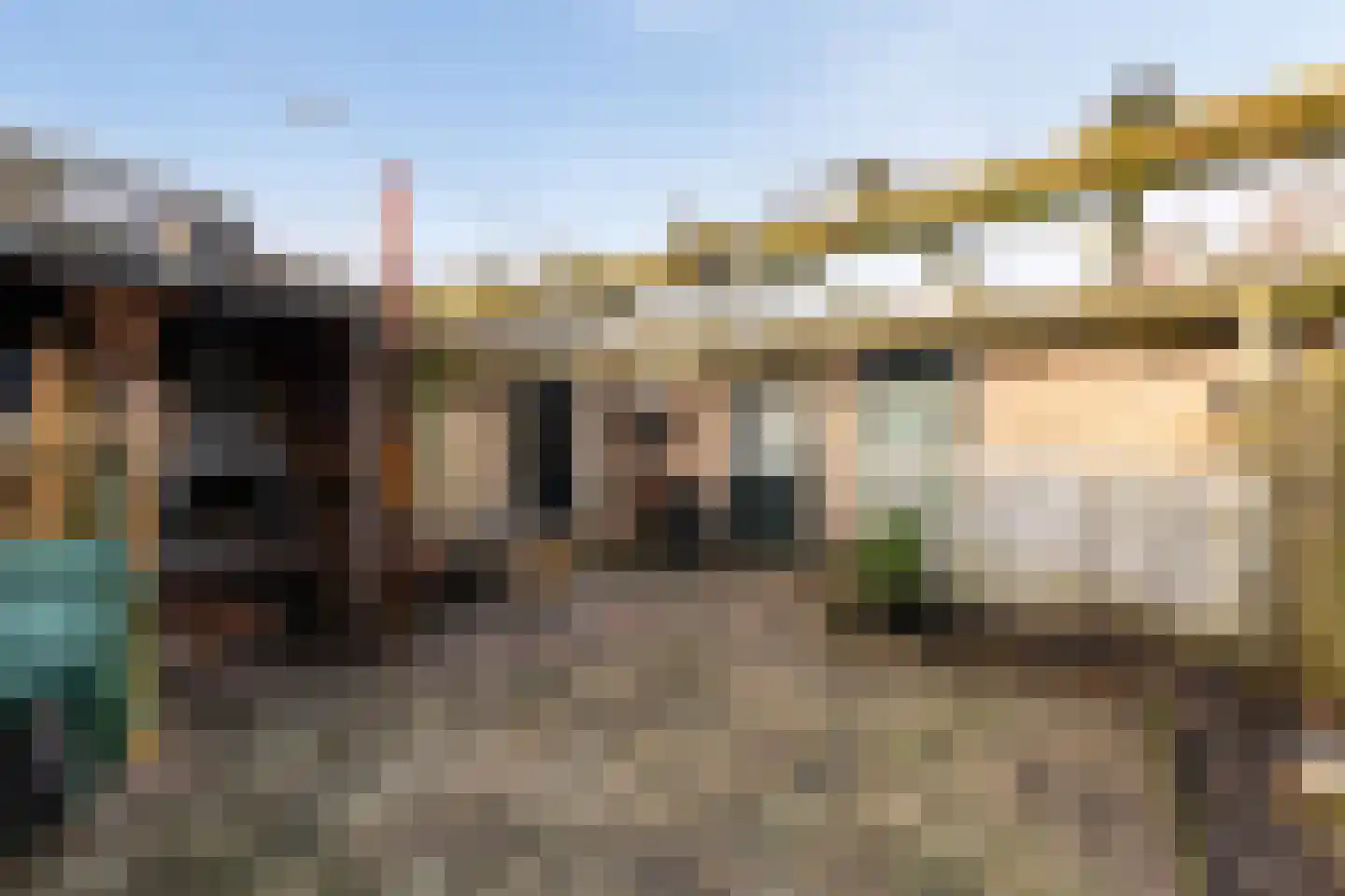 Mandenmakerstraat 72 Harderwijk thumbnail 41
