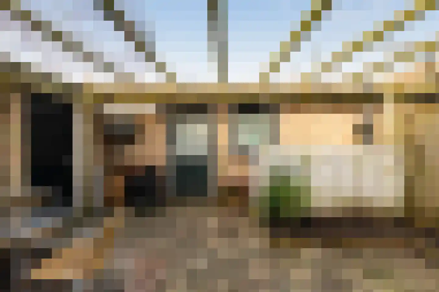 Mandenmakerstraat 72 Harderwijk thumbnail 42