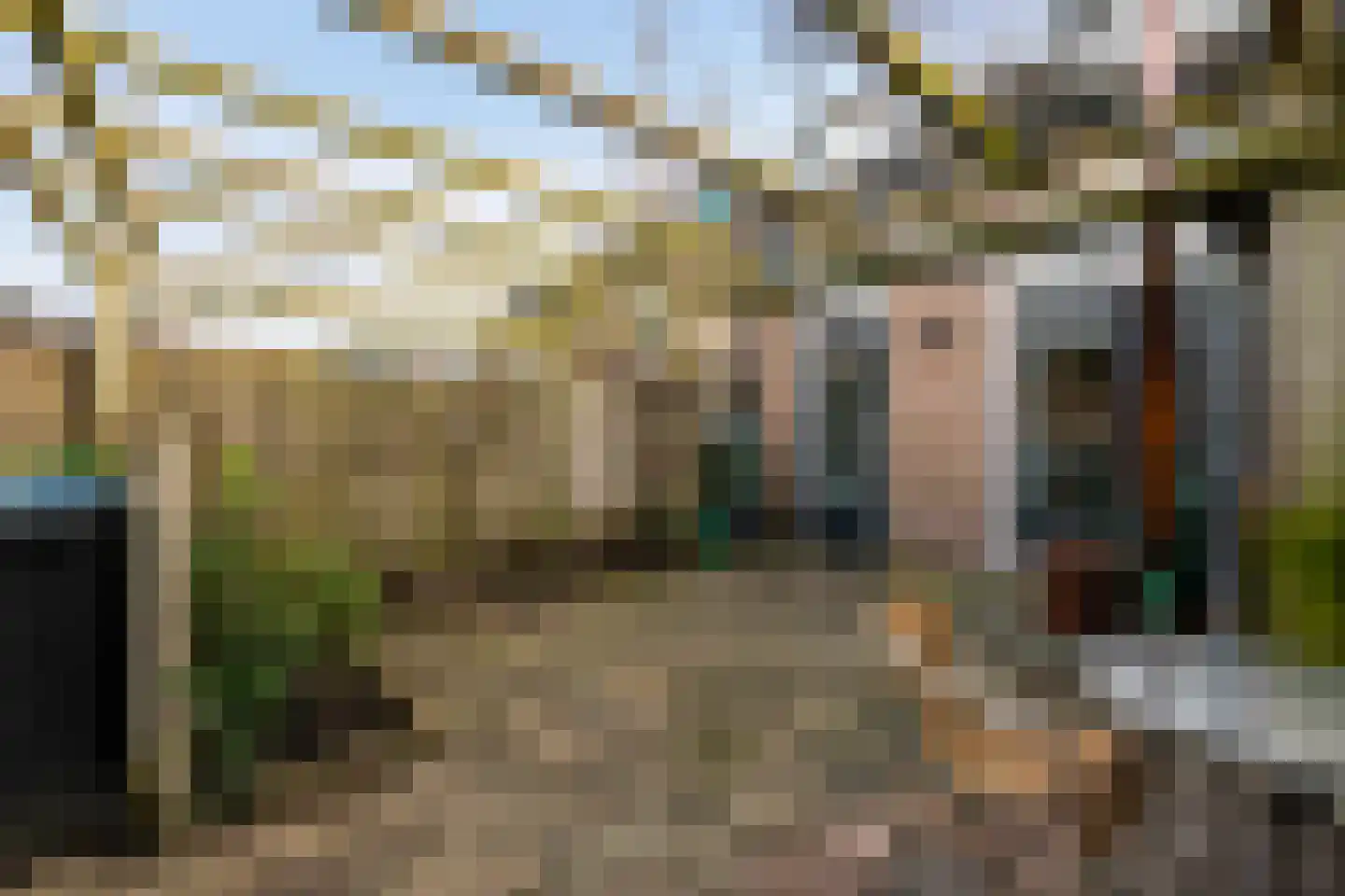 Mandenmakerstraat 72 Harderwijk thumbnail 43