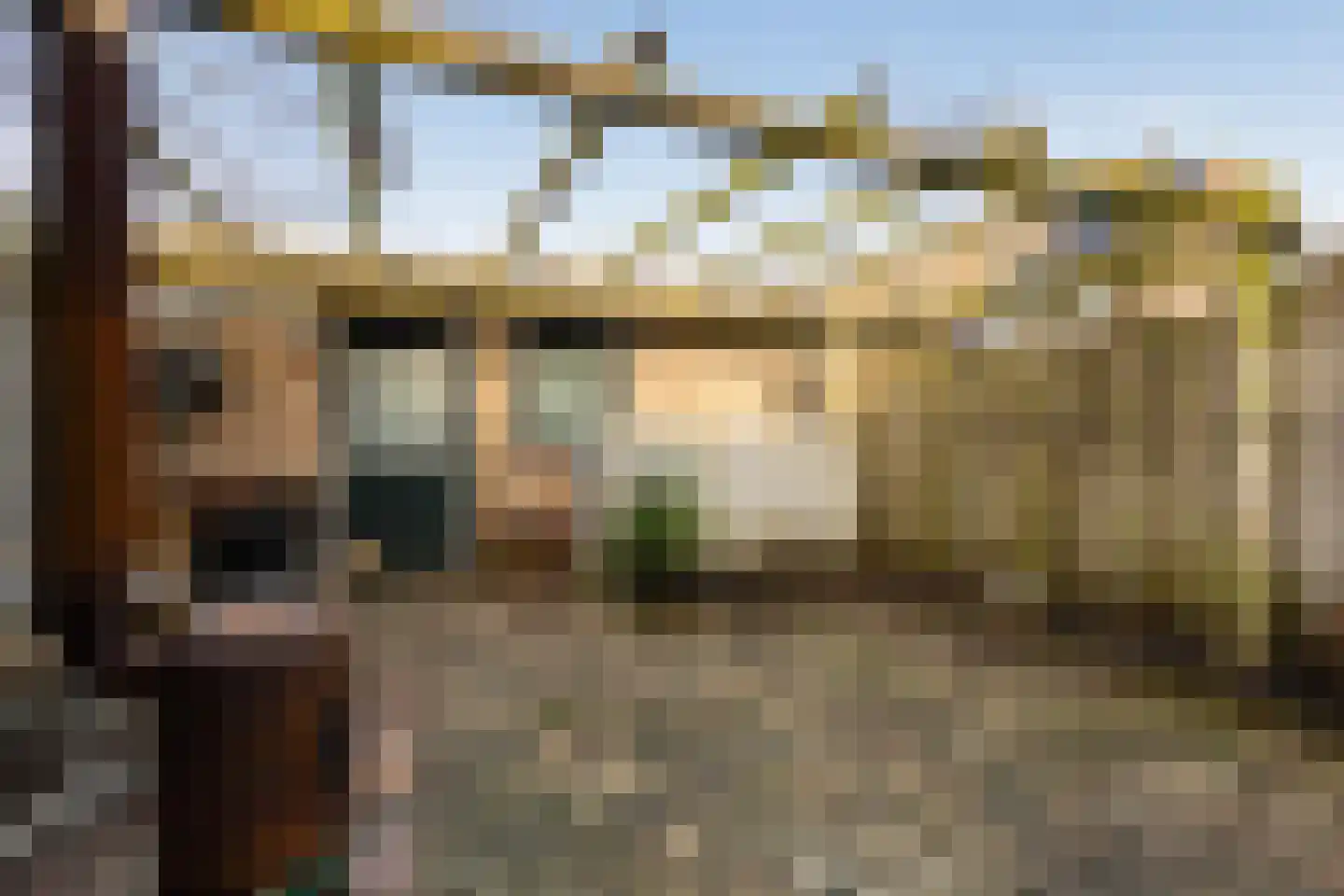 Mandenmakerstraat 72 Harderwijk thumbnail 44