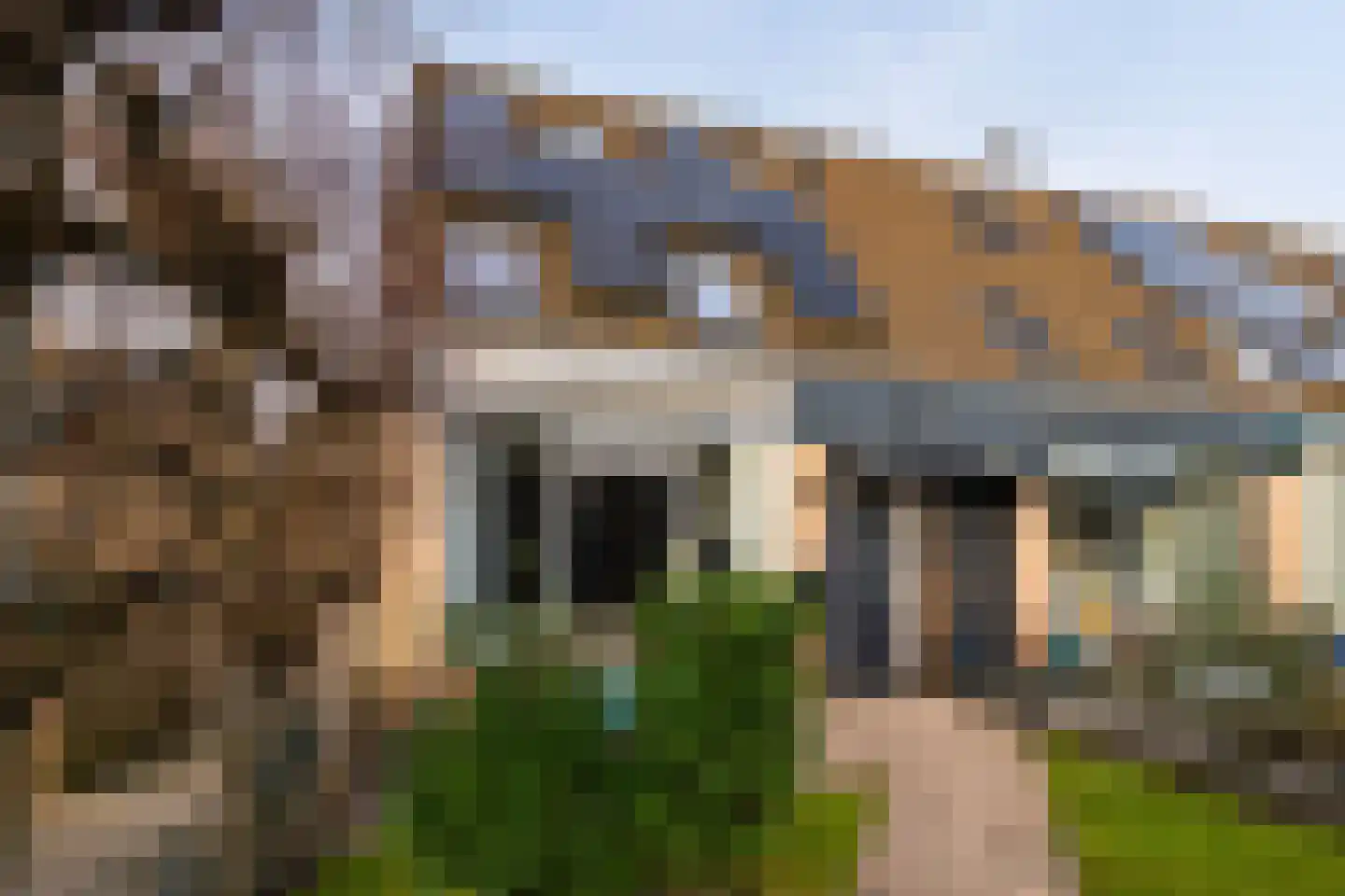 Mandenmakerstraat 72 Harderwijk thumbnail 45