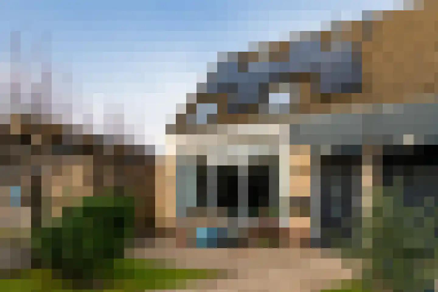 Mandenmakerstraat 72 Harderwijk thumbnail 46