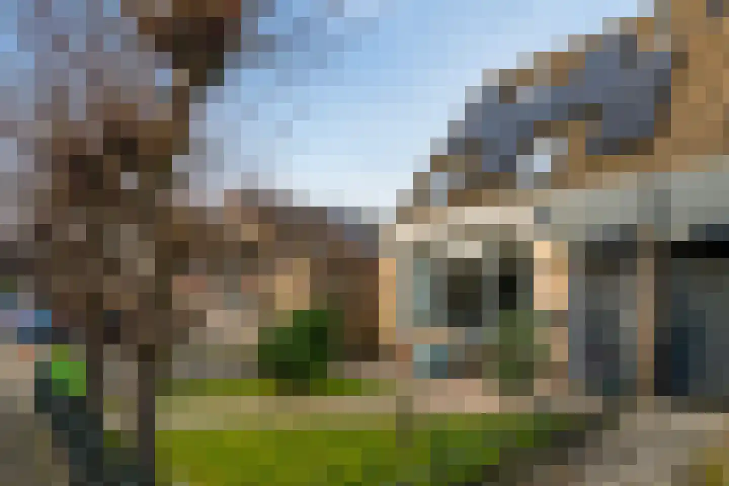 Mandenmakerstraat 72 Harderwijk thumbnail 47