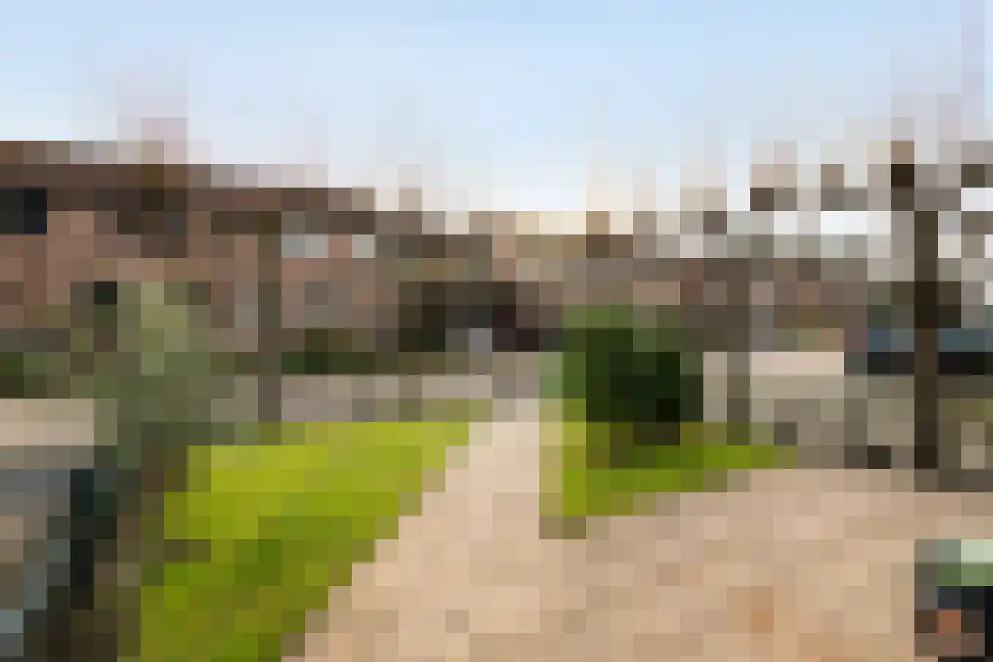 Mandenmakerstraat 72 Harderwijk thumbnail 48