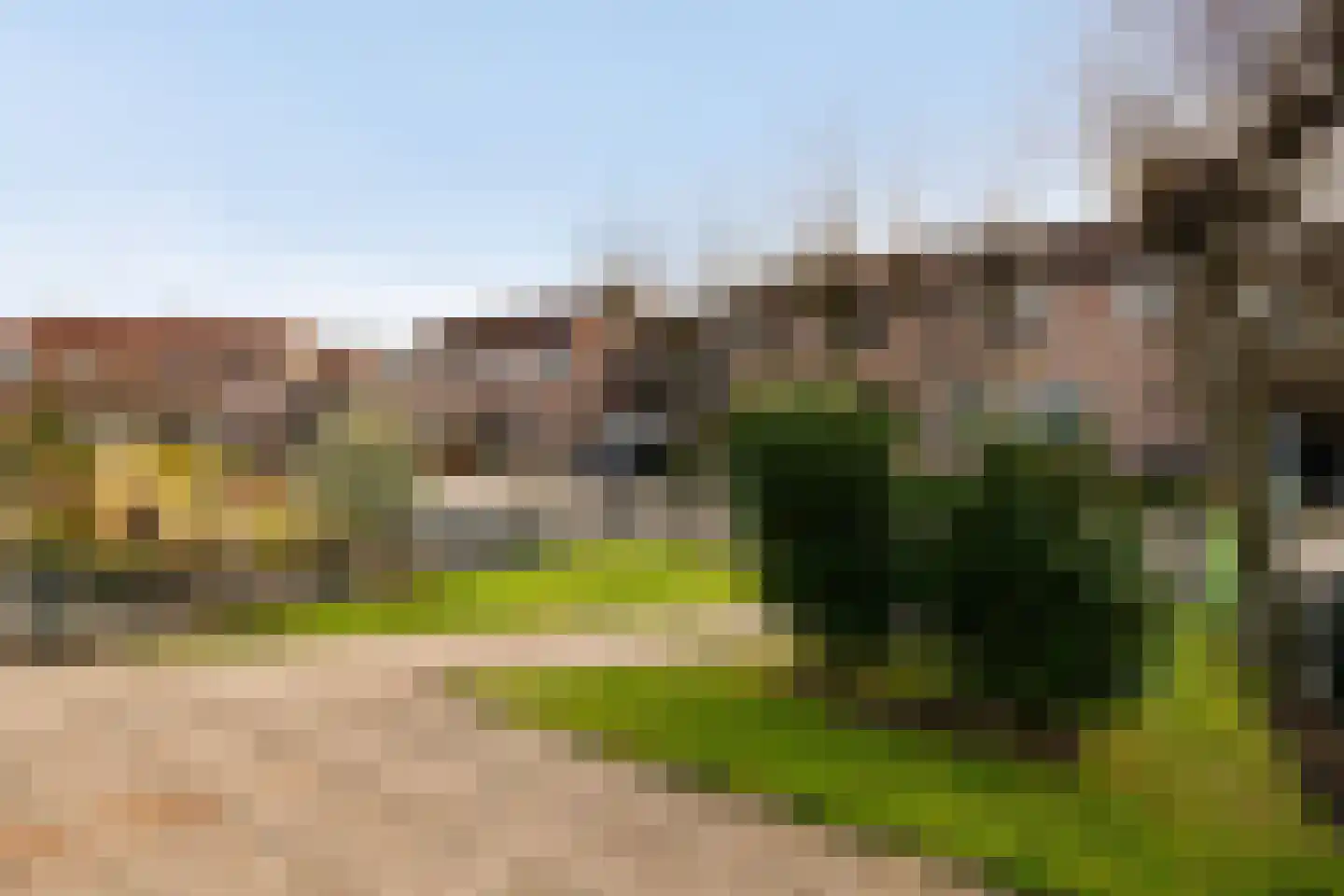 Mandenmakerstraat 72 Harderwijk thumbnail 49