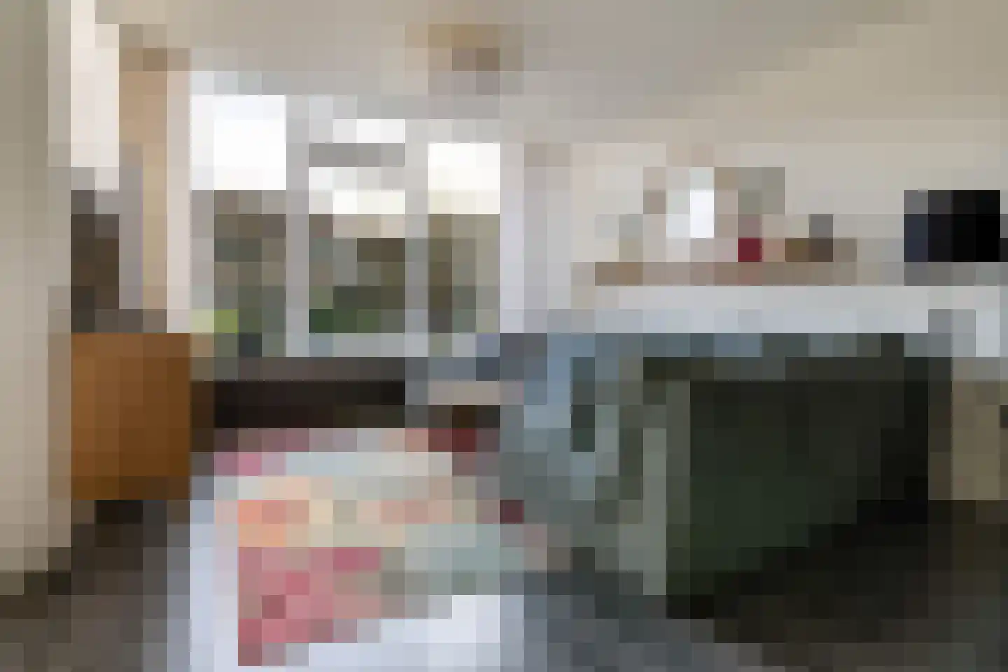 Mandenmakerstraat 72 Harderwijk thumbnail 5