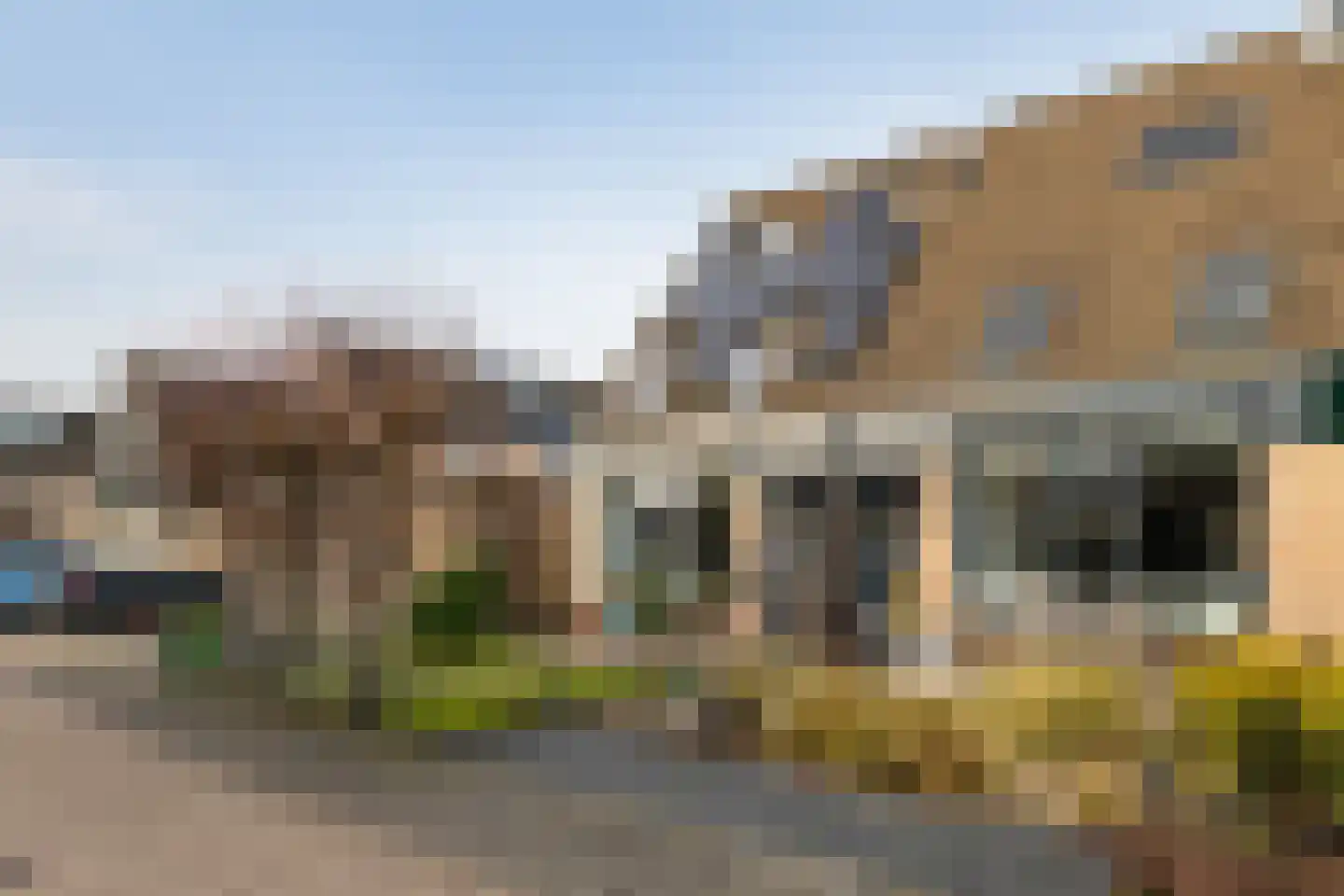 Mandenmakerstraat 72 Harderwijk thumbnail 50