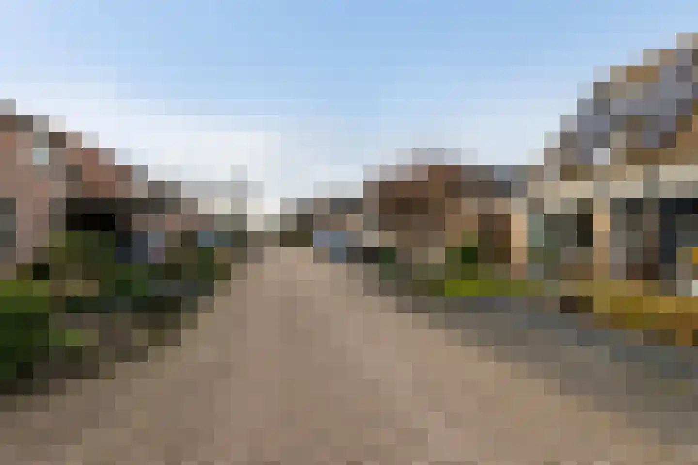 Mandenmakerstraat 72 Harderwijk thumbnail 51