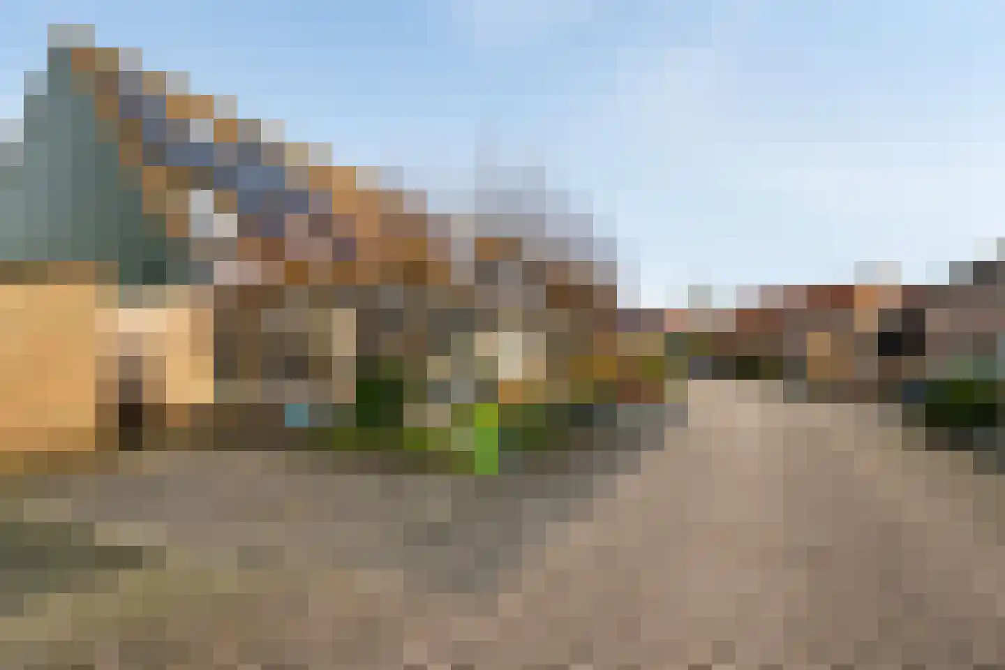 Mandenmakerstraat 72 Harderwijk thumbnail 52