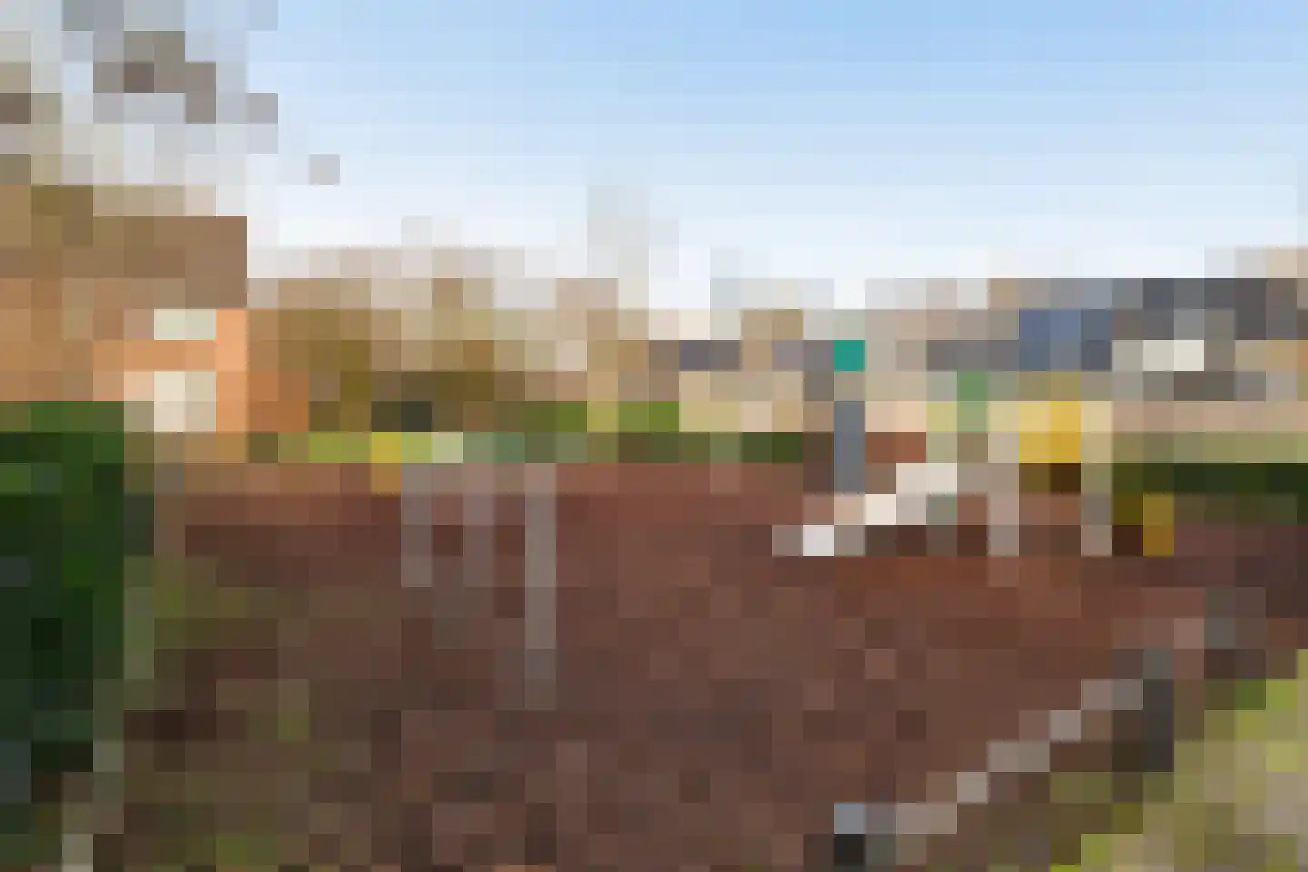 Mandenmakerstraat 72 Harderwijk thumbnail 53