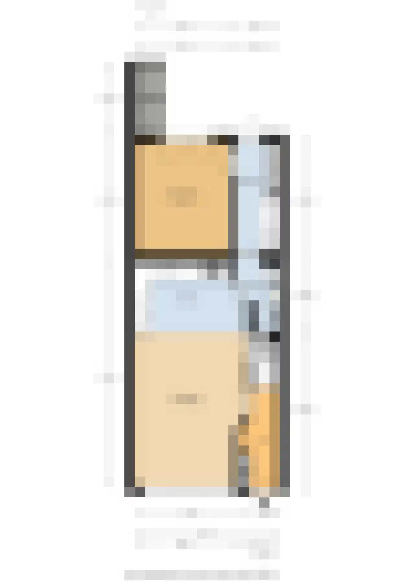 Mandenmakerstraat 72 Harderwijk thumbnail 54