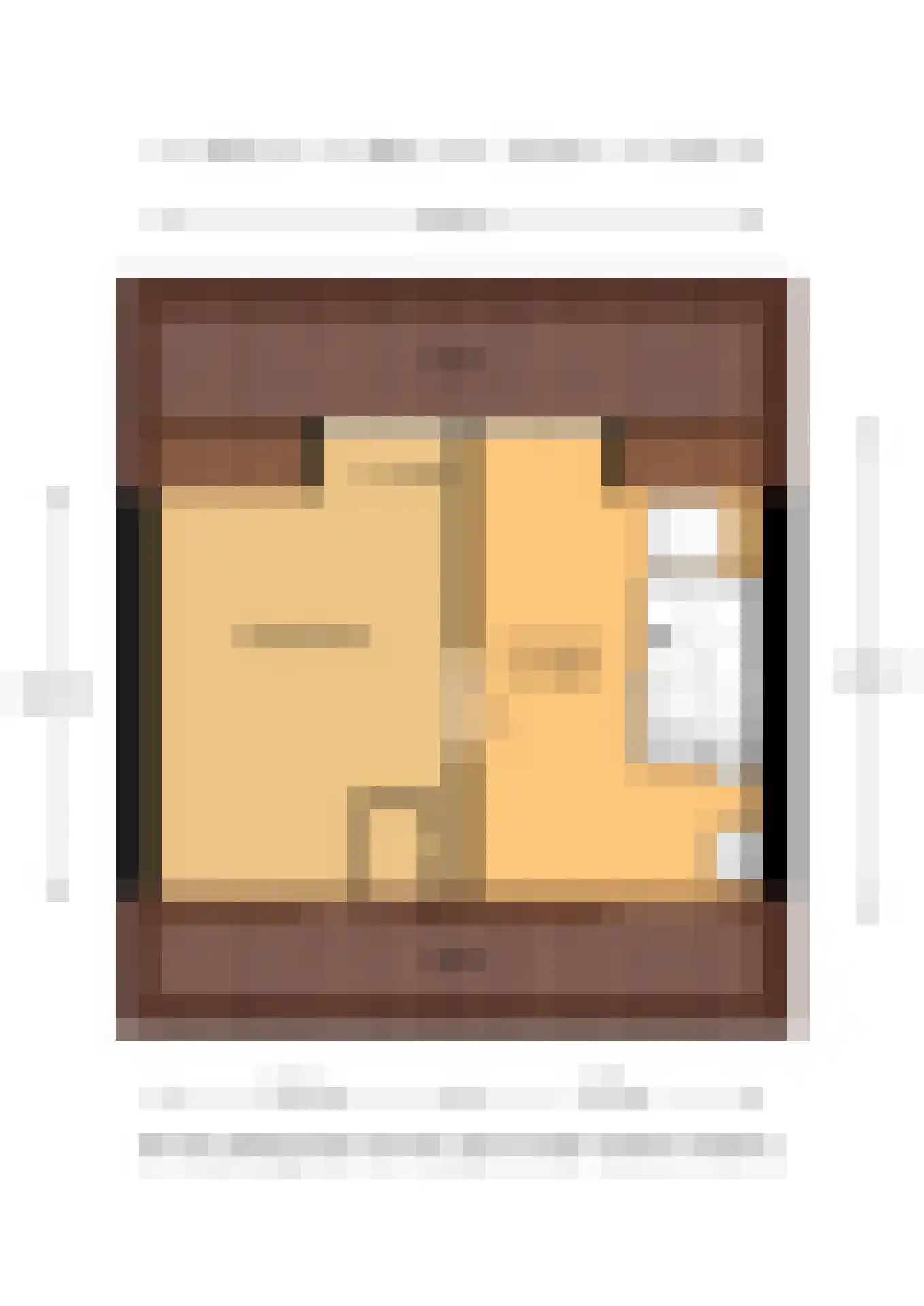 Mandenmakerstraat 72 Harderwijk thumbnail 56