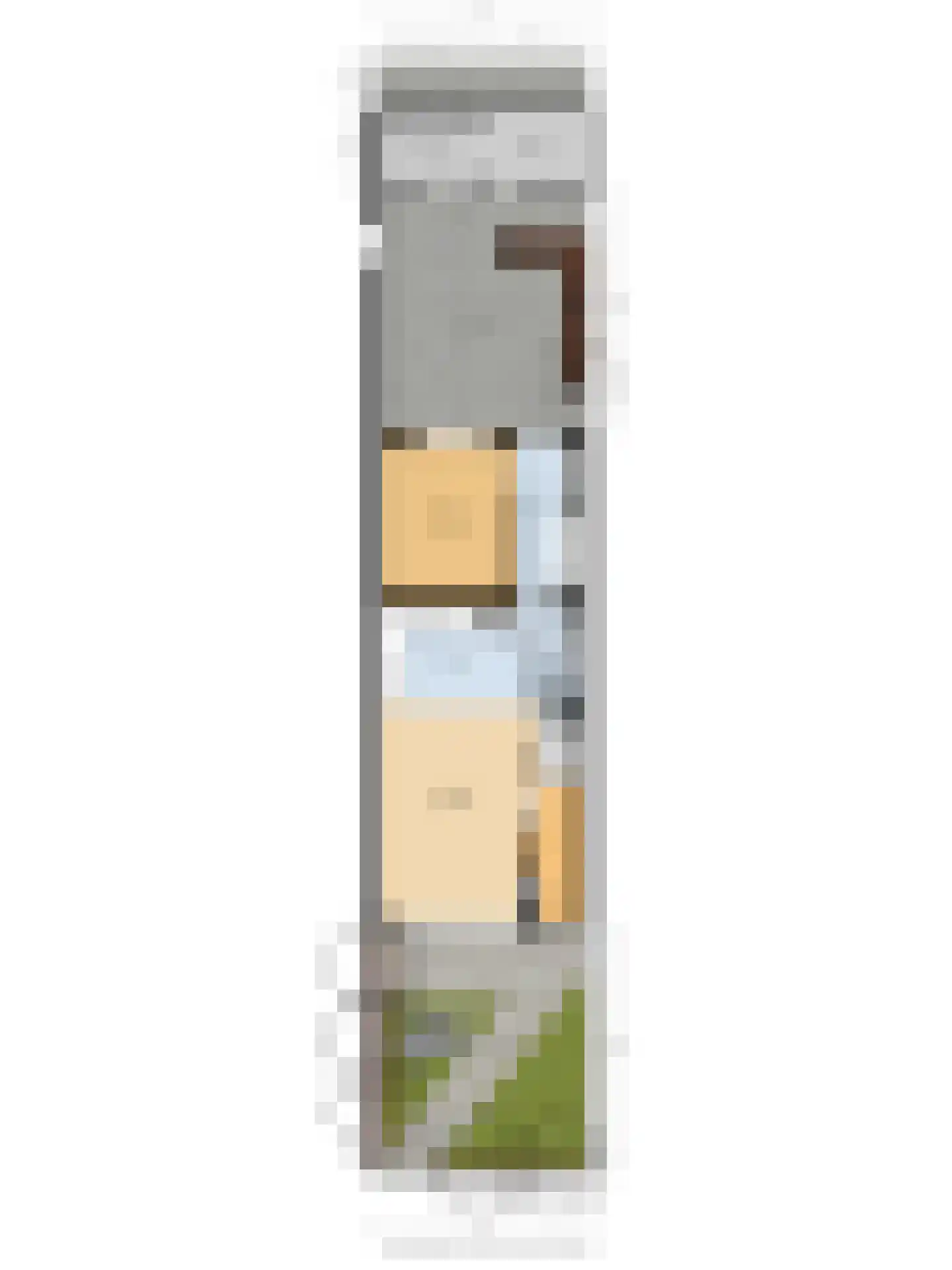 Mandenmakerstraat 72 Harderwijk thumbnail 57