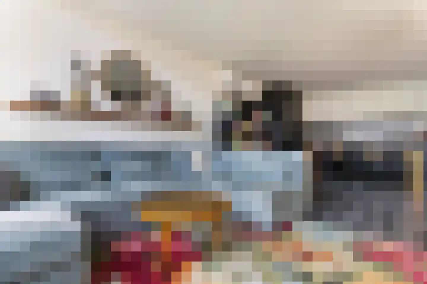 Mandenmakerstraat 72 Harderwijk thumbnail 6