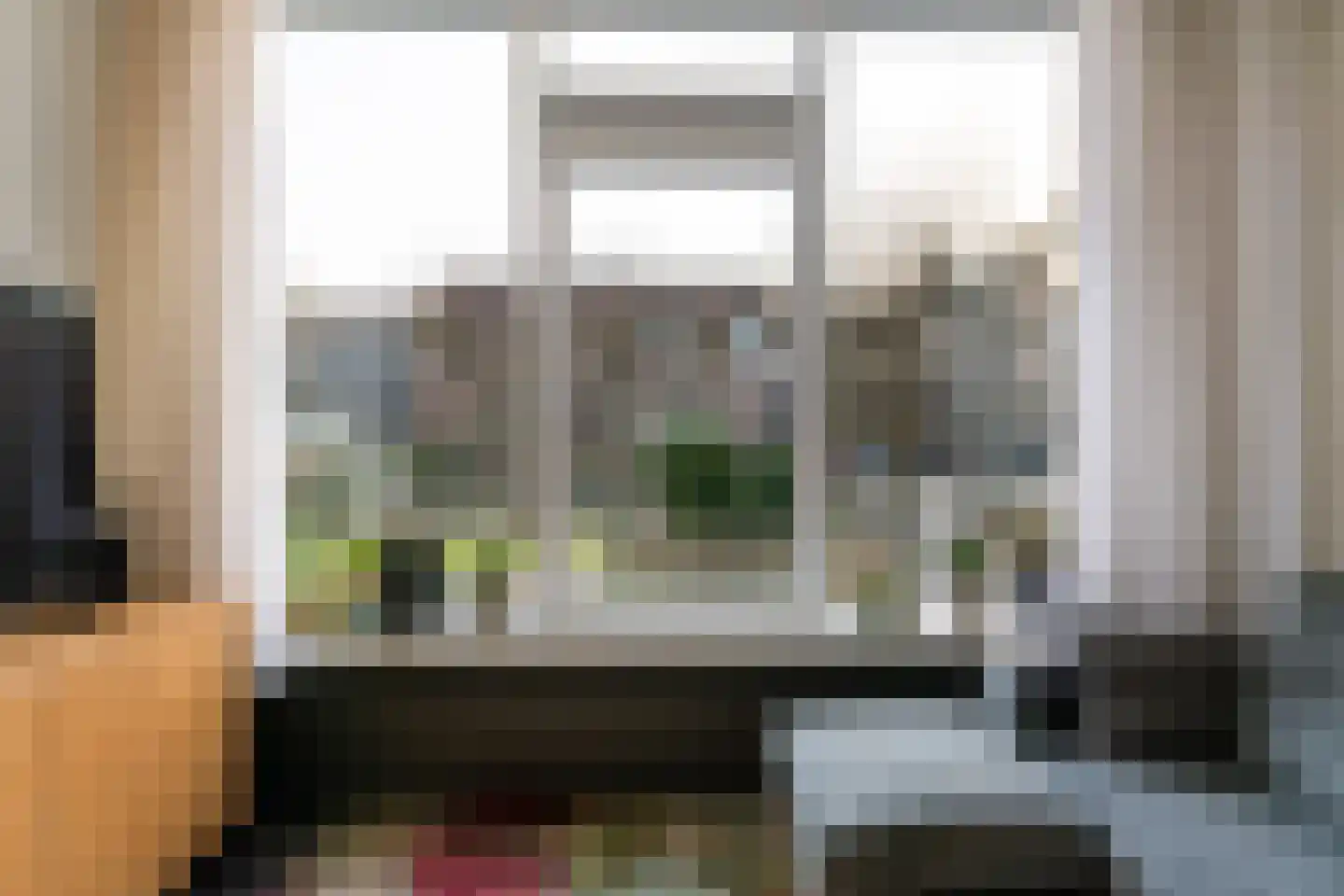 Mandenmakerstraat 72 Harderwijk thumbnail 7