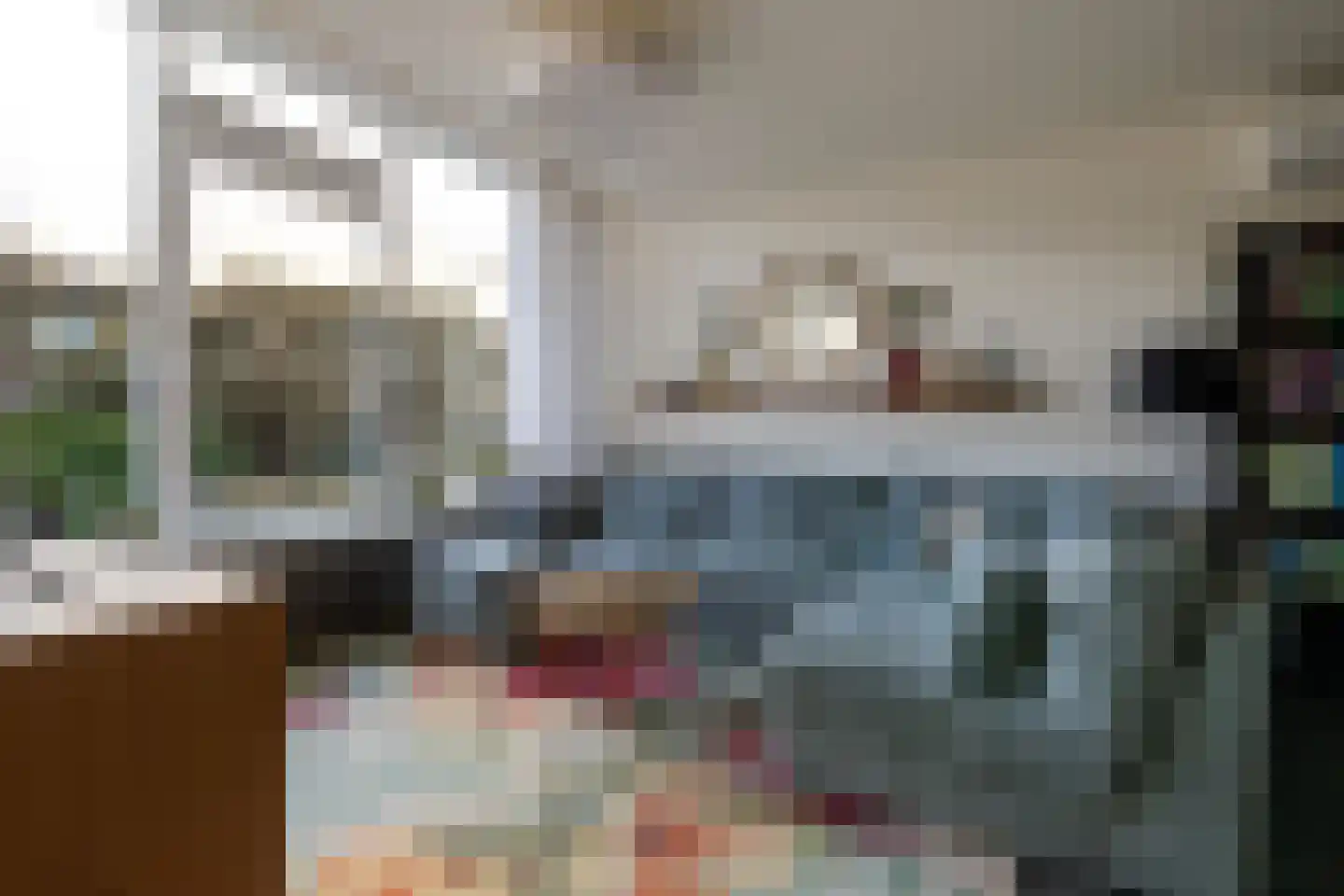 Mandenmakerstraat 72 Harderwijk thumbnail 8
