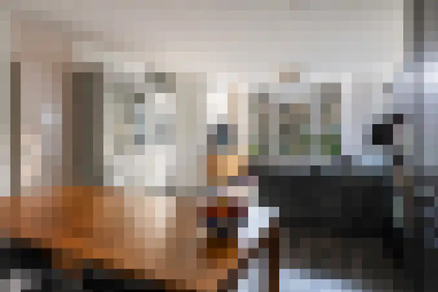 Mandenmakerstraat 72 Harderwijk thumbnail 9