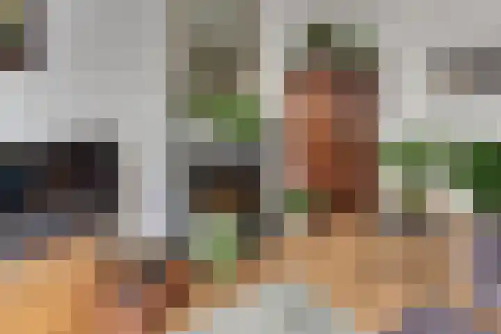 Mandenmakerstraat 76 Harderwijk thumbnail 12
