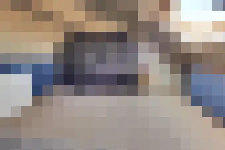 Mandenmakerstraat 76 Harderwijk thumbnail 35