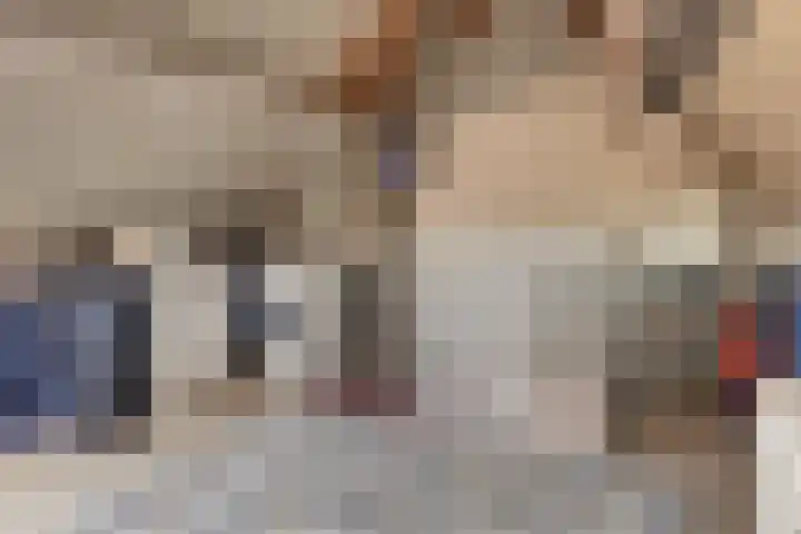 Mandenmakerstraat 76 Harderwijk thumbnail 37