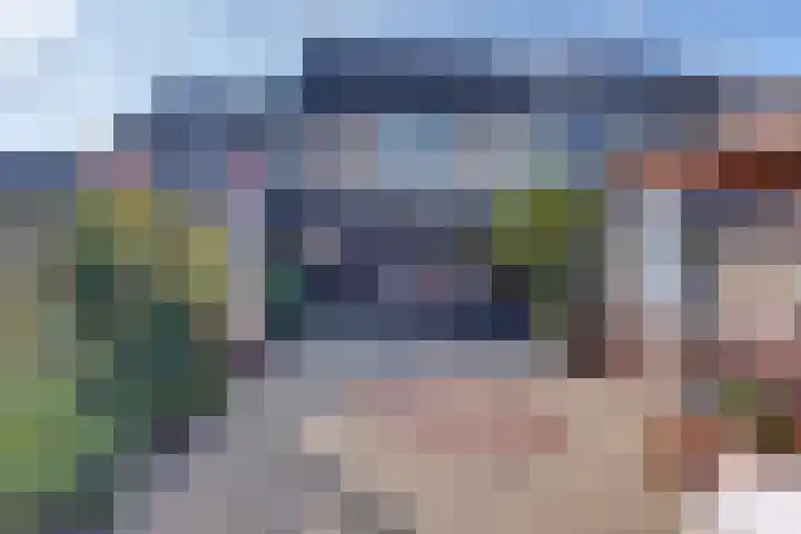 Mandenmakerstraat 76 Harderwijk thumbnail 43