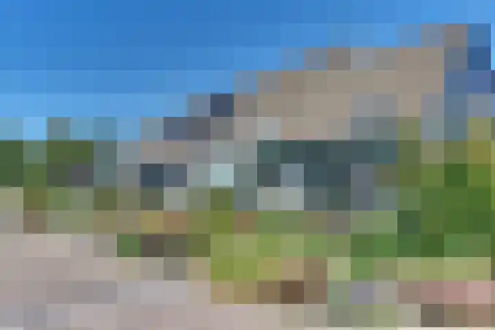 Mandenmakerstraat 76 Harderwijk thumbnail 48