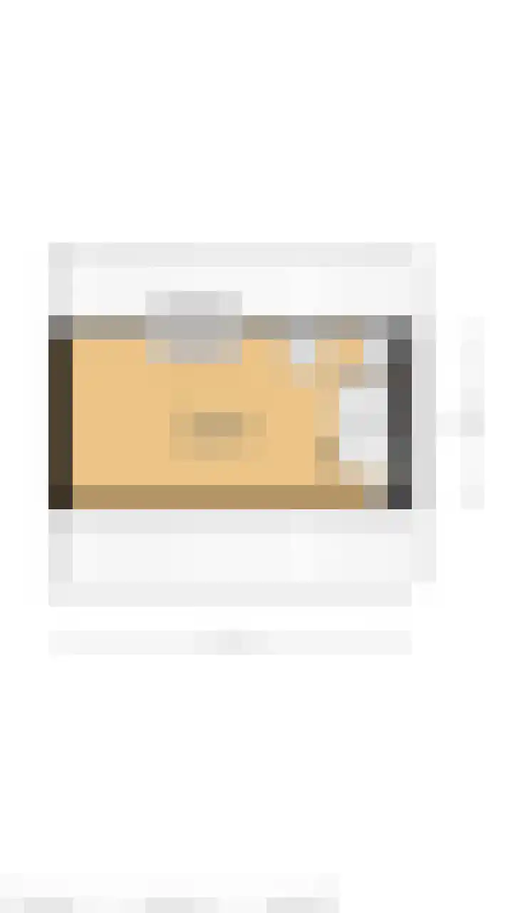 Mandenmakerstraat 76 Harderwijk thumbnail 53