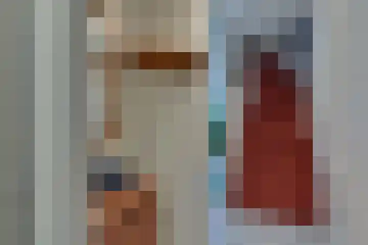 Mandenmakerstraat 76 Harderwijk thumbnail 6