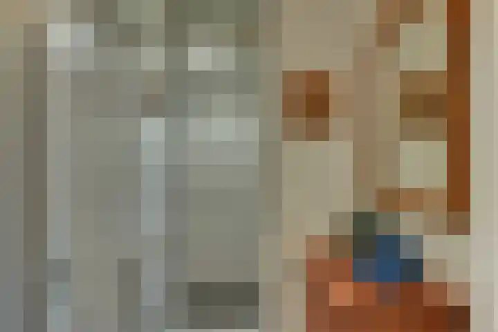 Mandenmakerstraat 76 Harderwijk thumbnail 7