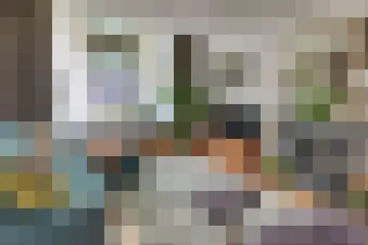 Mandenmakerstraat 76 Harderwijk thumbnail 8