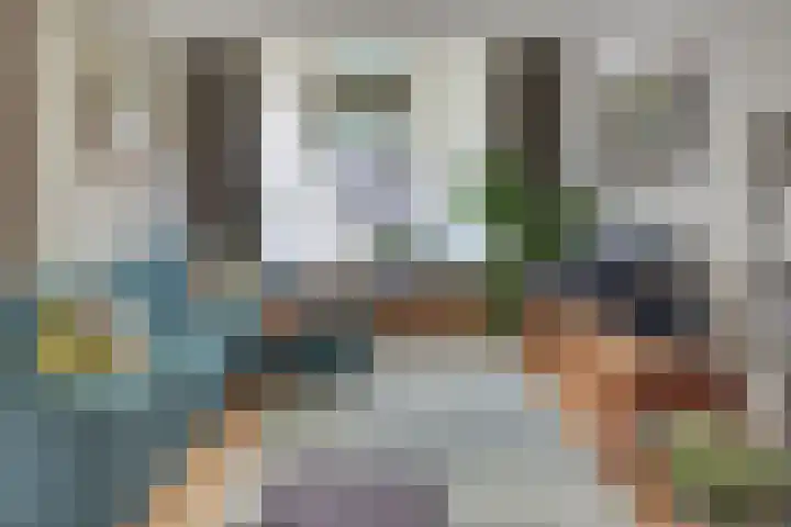 Mandenmakerstraat 76 Harderwijk thumbnail 9