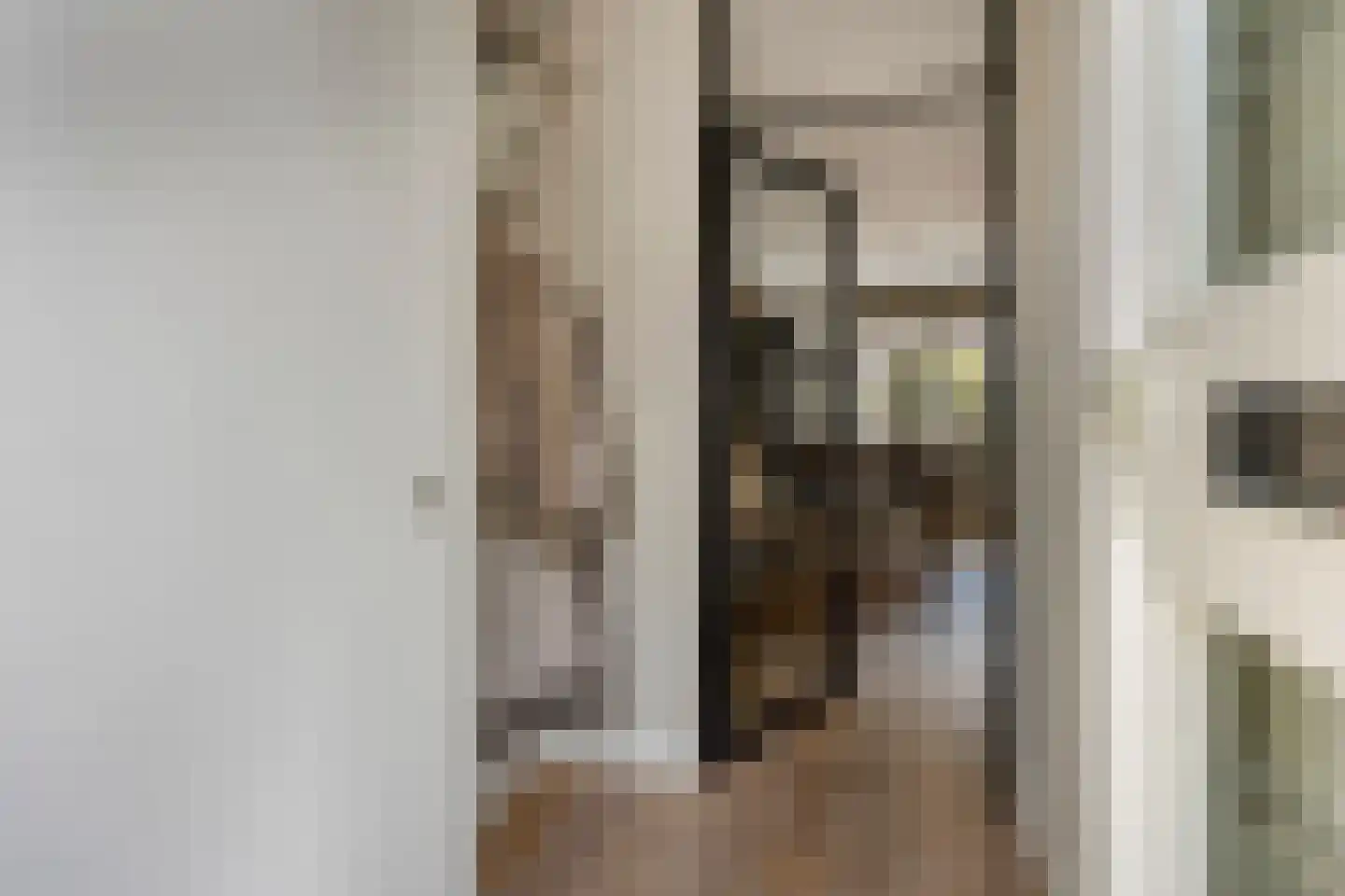Mandenmeesterstraat 25 Pijnacker thumbnail 10