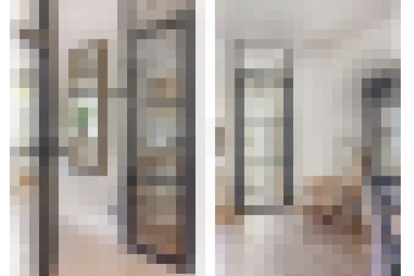 Mandenmeesterstraat 25 Pijnacker thumbnail 11