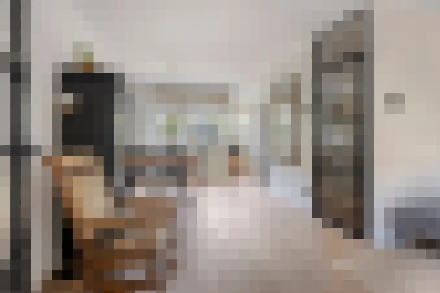 Mandenmeesterstraat 25 Pijnacker thumbnail 12